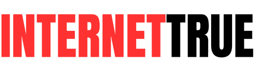 999 1